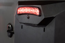 Load image into Gallery viewer, TSBR-01_Installed_06.jpg