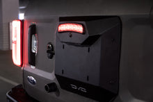 Load image into Gallery viewer, TSBR-01_Installed_07.jpg