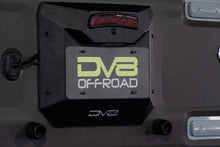 Load image into Gallery viewer, TSBR-01_Installed_08.jpg