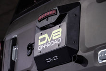 Load image into Gallery viewer, TSBR-01_Installed_09.jpg