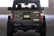 Load image into Gallery viewer, TSBR-01_Installed_11.jpg