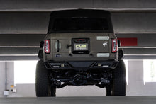 Load image into Gallery viewer, TSBR-01_Installed_12.jpg