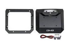 Load image into Gallery viewer, TSBR-01_Offtruck-1.jpg