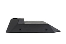 Load image into Gallery viewer, TSBR-01_Offtruck-4.jpg