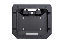Load image into Gallery viewer, TSBR-01_Offtruck-5.jpg