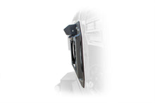 Load image into Gallery viewer, TSJL-02_3.jpg