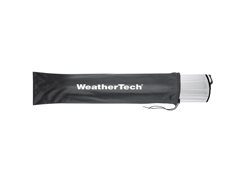 TS_Bag_8WTTSB1_Out.jpg
