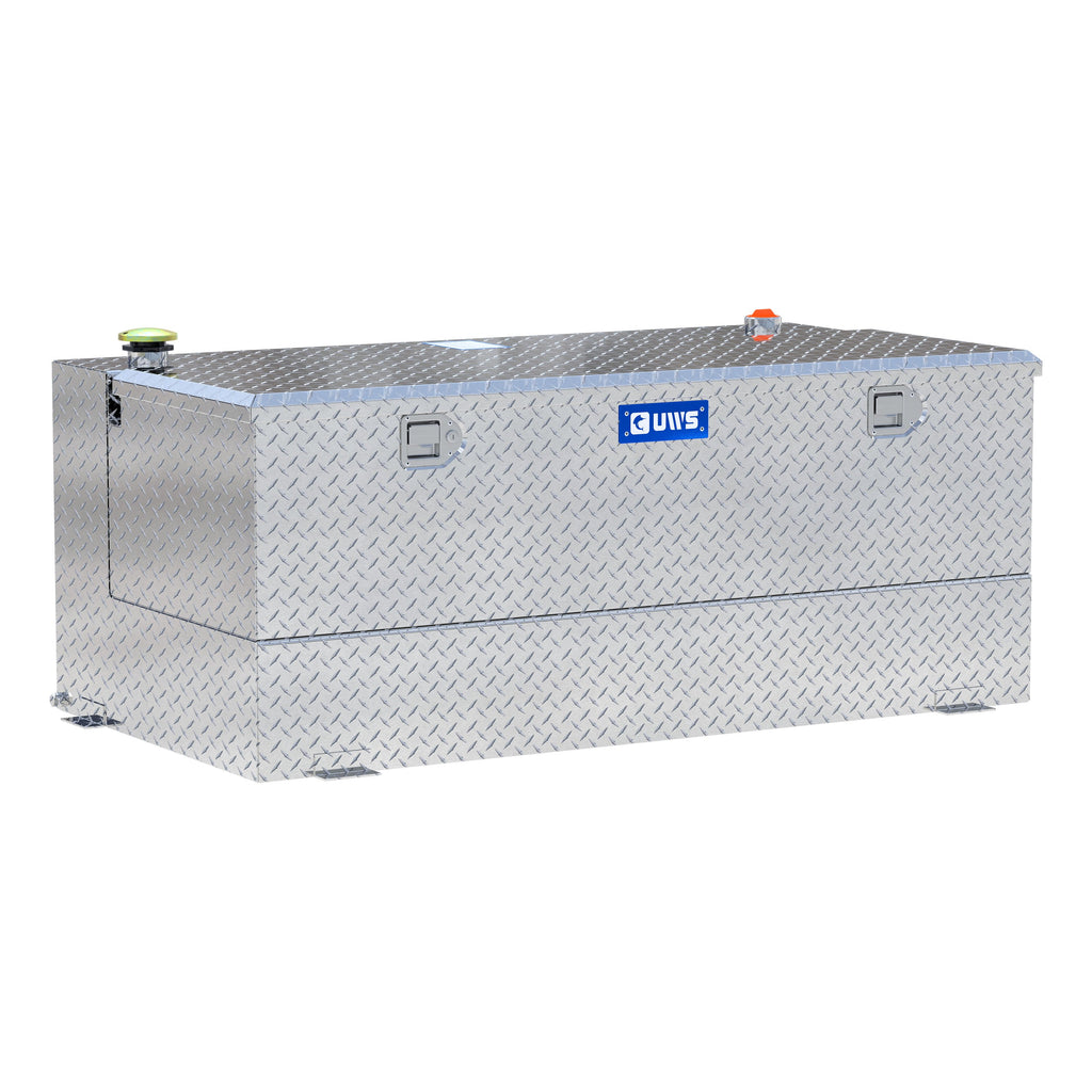 TT-100-COMBO_3008x1990_a.jpg