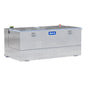 TT-100-COMBO_3008x1990_a.jpg