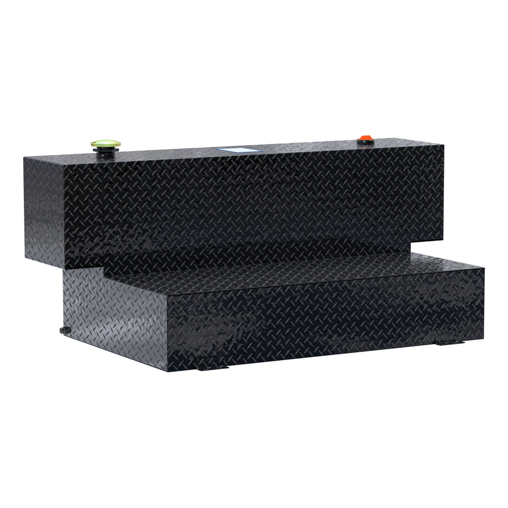 TT-100HH-B_3008x1990_a.jpg