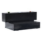 TT-100HH-B_3008x1990_a.jpg