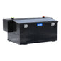 TT-100HH-CB-B_3008x1990_a.jpg