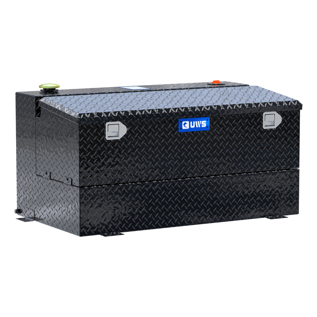 TT-75-COMBO-BLK_3008x1990_a.jpg
