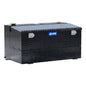 TT-75-COMBO-BLK_3008x1990_a.jpg