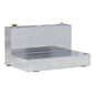 TT-85-L-T-P_3008x1990_a.jpg