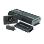 TVMSKIT07 (1).png
