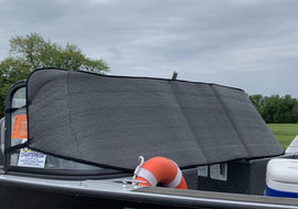 TX_Boat-Protector_Lifestyle_04.jpg