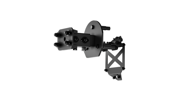 TY-2966-1.png