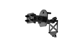 TY-2966-1.png