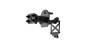 TY-2966-1.png