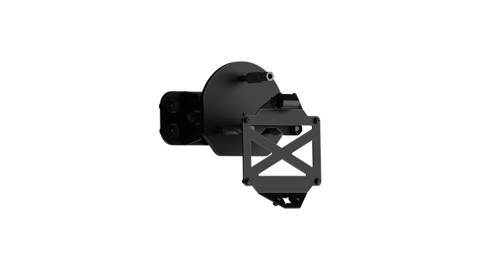 TY-2966-2.png