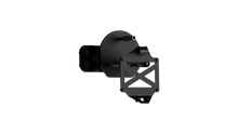 Load image into Gallery viewer, TY-2966-2.png
