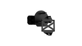 TY-2966-2.png
