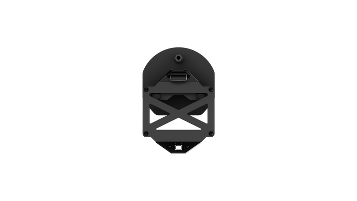 TY-2966-3.png