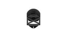 Load image into Gallery viewer, TY-2966-3.png