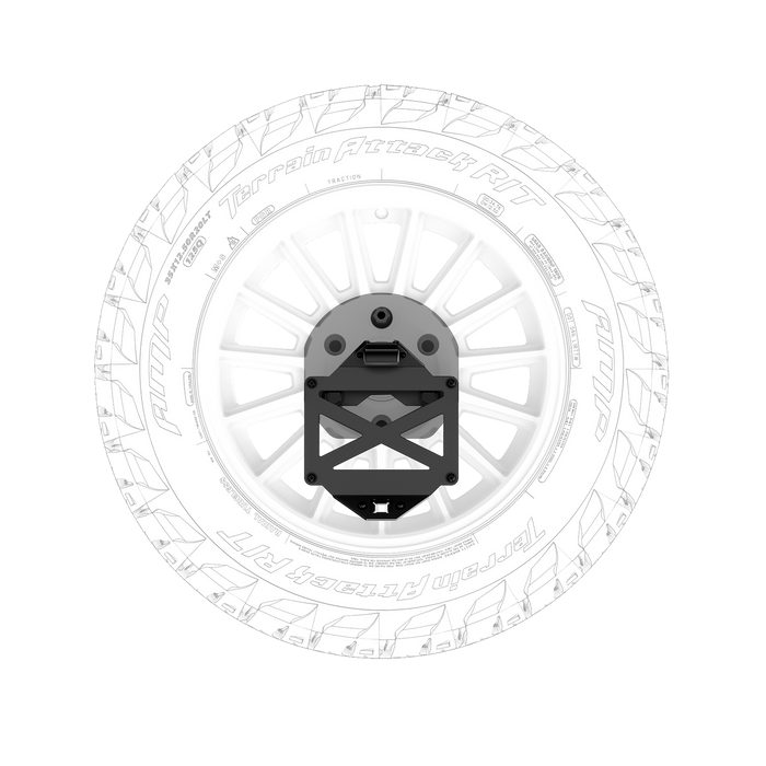 TY-2966-4.png