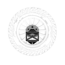 Load image into Gallery viewer, TY-2966-4.png