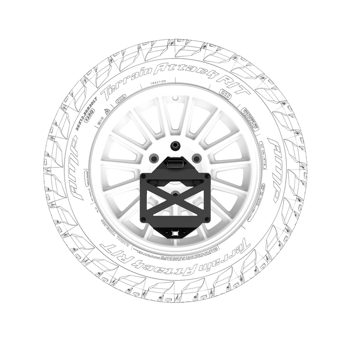 TY-2966-5.png