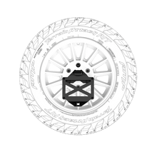 Load image into Gallery viewer, TY-2966-5.png