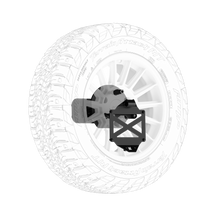 Load image into Gallery viewer, TY-2966-6.png