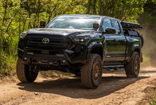 Load image into Gallery viewer, Taco-3inch_Kit.jpg