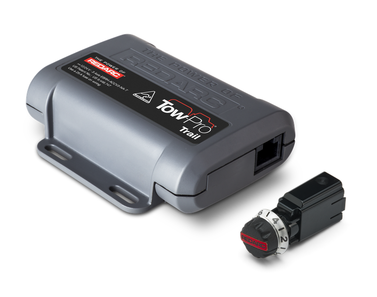 Tow-Pro Trail EBRH-ACCV3-NA-T.png