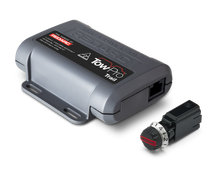 Load image into Gallery viewer, Tow-Pro Trail EBRH-ACCV3-NA-T.png