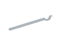 Load image into Gallery viewer, TrackPro_2-Point-Wrench-800-x-600-1.jpg
