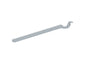 TrackPro_2-Point-Wrench-800-x-600-1.jpg
