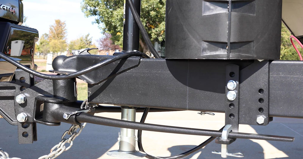 TrackPro Spring Bar_Mounted.JPG