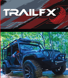 TrailFX Image.png