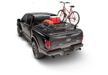 Load image into Gallery viewer, UCRidgeLanderFordRaptorBikeCombo02OneBike.jpg