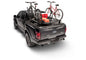 UCRidgeLanderFordRaptorBikeCombo03TwoBike.jpg