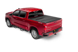 Armor Flex 07-13 Silv/Sierra 1500/07-14 HD 6'6
