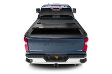 Load image into Gallery viewer, UC_ArmorFlex_20Chevy-2500_Rear02_Half_RT.jpg