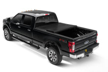 Load image into Gallery viewer, UC_ArmorFlex_20Ford-SuperDuty_03Half_RT.jpg
