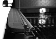 Load image into Gallery viewer, UC_ArmorFlex_20Ford-SuperDuty_Details_01Rail.jpg