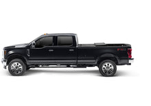 Load image into Gallery viewer, UC_ArmorFlex_20Ford-SuperDuty_Profile_03Half.jpg