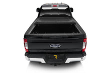 Load image into Gallery viewer, UC_ArmorFlex_20Ford-SuperDuty_Rear_03Half_RT.jpg