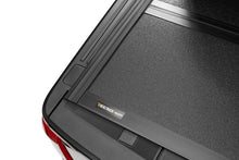 Load image into Gallery viewer, UC_ArmorFlex_21Ford-F150_Details_05Badge_RT.jpg